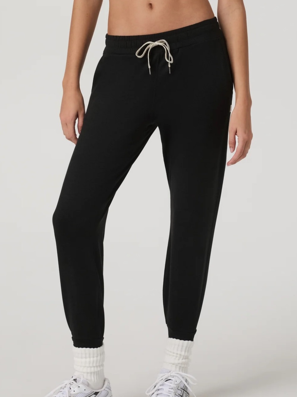 Vuori Performance Jogger